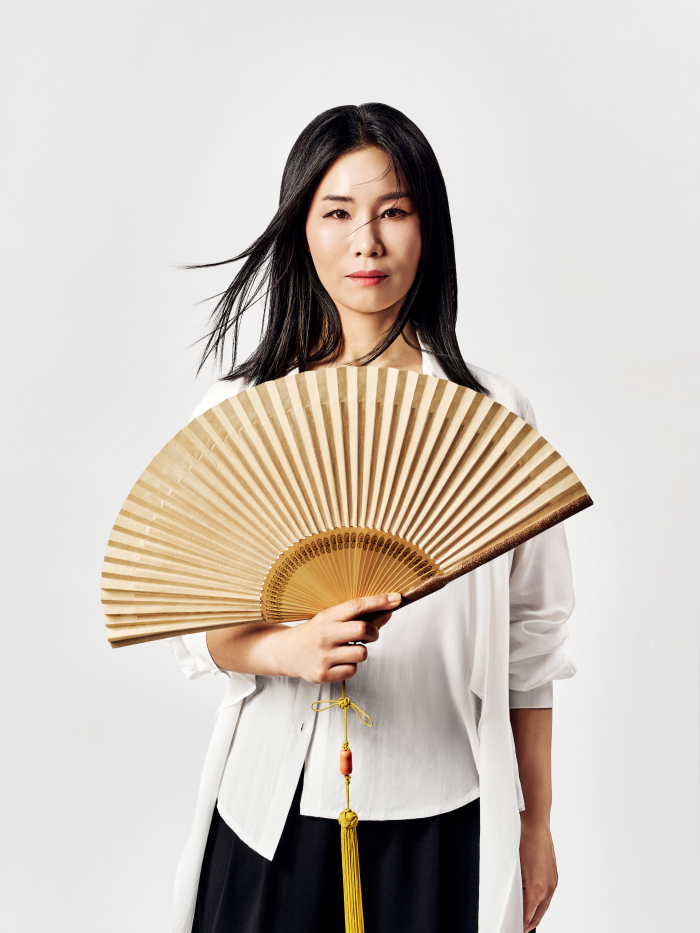 01 정상희 (1).jpg