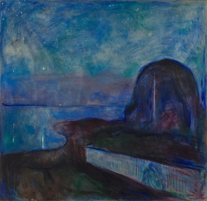 Edvard_Munch_-_Starry_Night_(1893_Getty).jpg