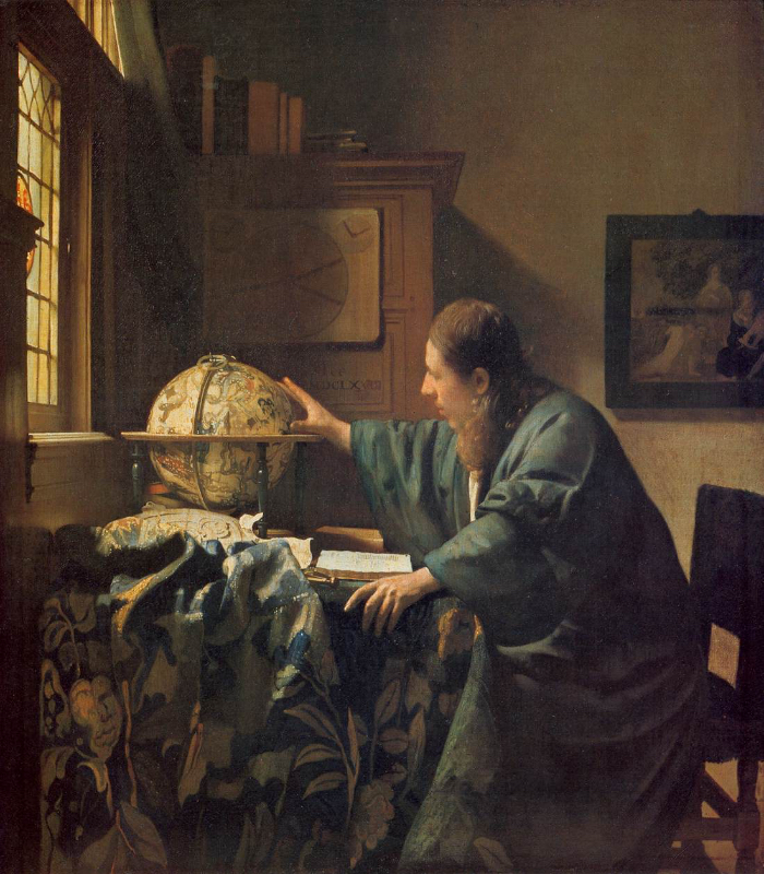 Johannes_Vermeer_-_The_Astronomer_-_WGA24685.jpg