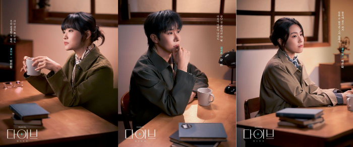 경.jpg