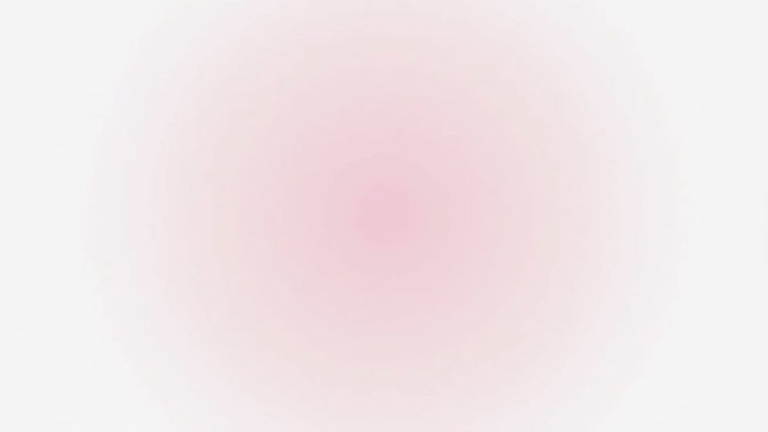 20260902223713_41df43c430b4.jpg