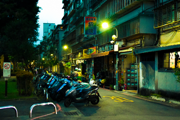 DSC_2601.jpg
