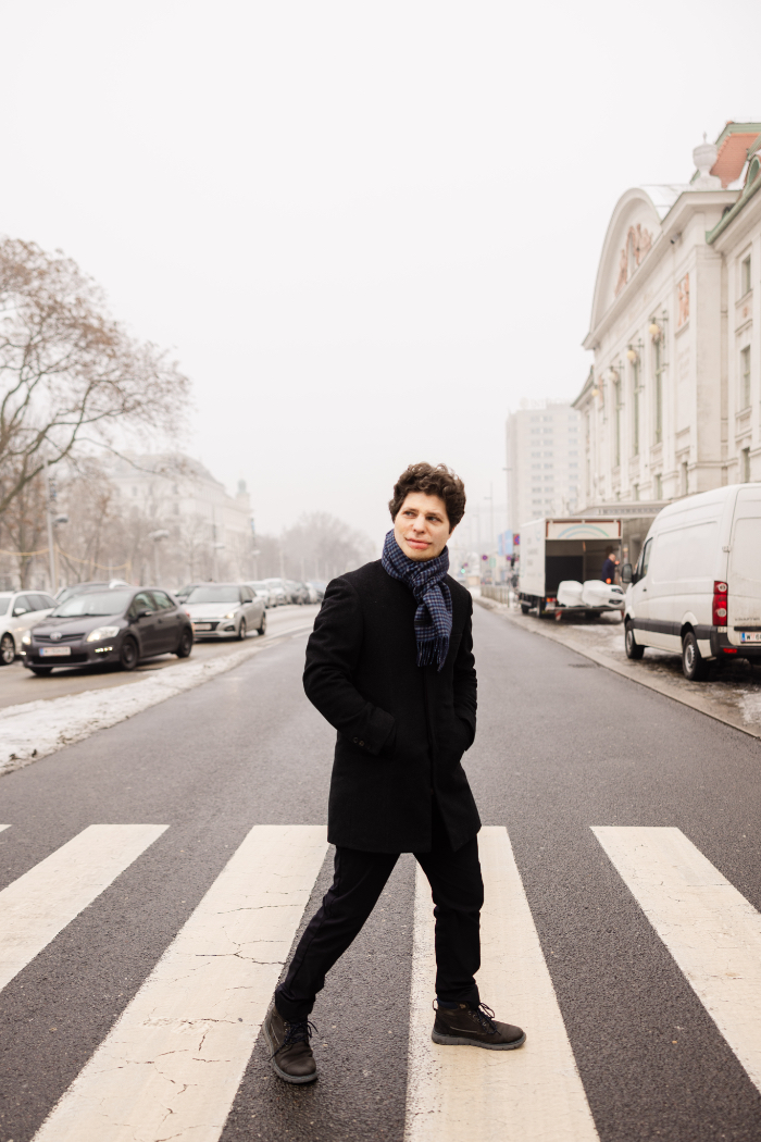 Augustin Hadelich © Suxiao Yang_4.jpg
