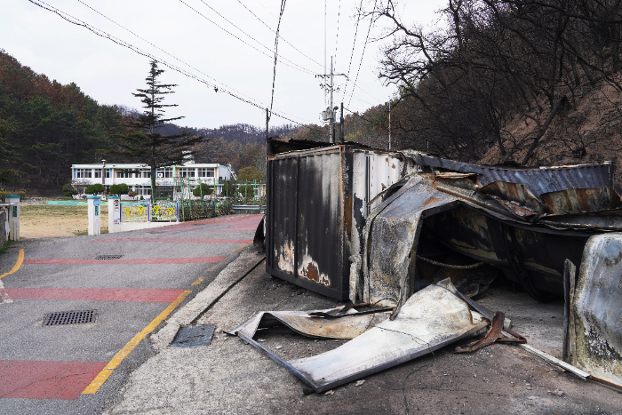 산불이후_김한비.jpg