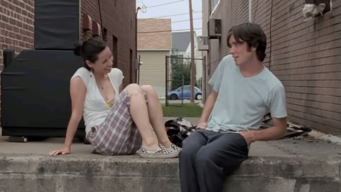 watching the detectives (2007) (2).jpg