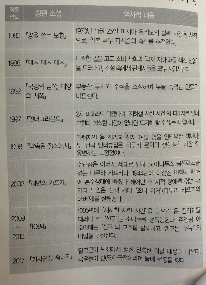 KakaoTalk_20260904_081954174.jpg