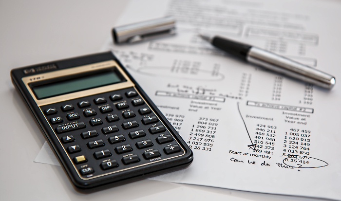 stevepb-calculator-385506.jpg
