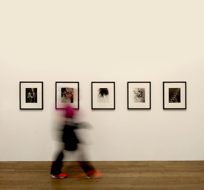 tasos_lekkas-tate-2684212_1920.jpg