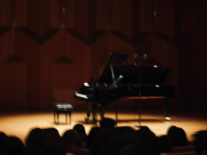 KakaoTalk_20260906_124919584.jpg