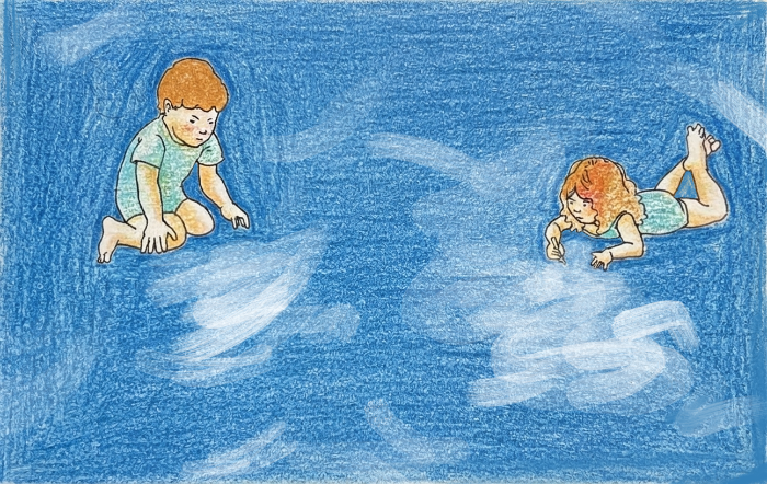 20260906105156_lxuuxozr.png