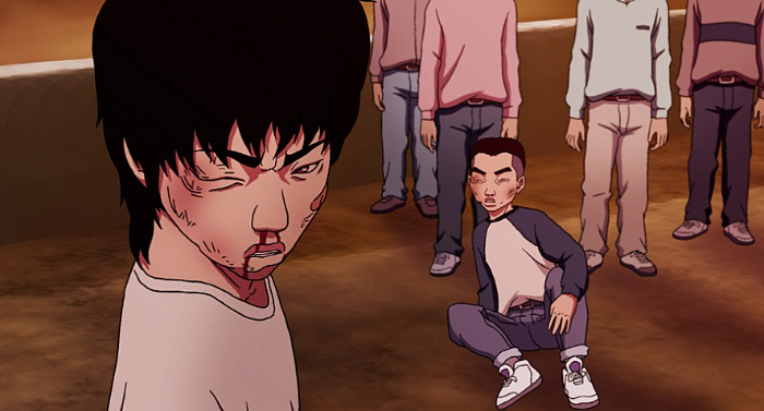 돼지의 왕_4.jpg