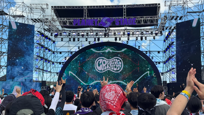 스크린샷 2026-09-08 오전 9.33.40.png