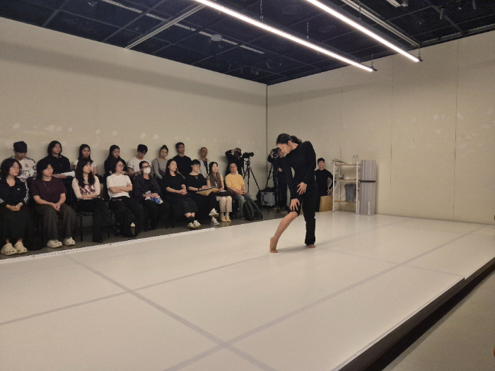 KakaoTalk_20260912_145521552_01.jpg