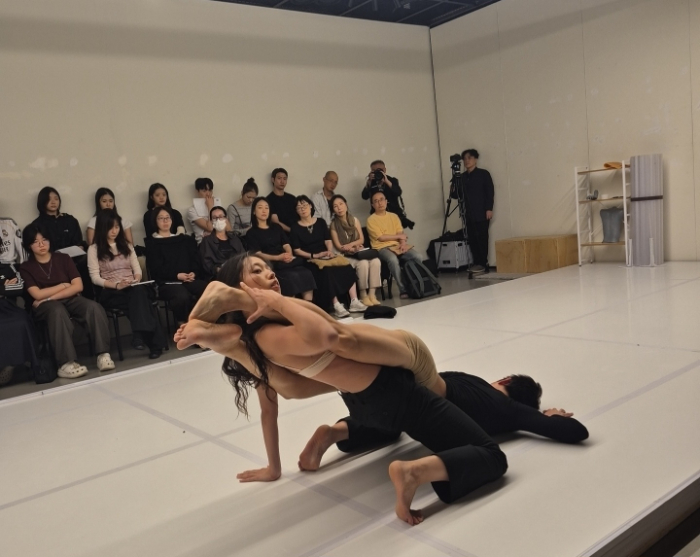 KakaoTalk_20260912_151858356.jpg