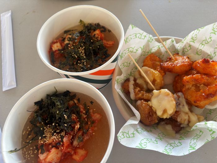 김말국.jpg