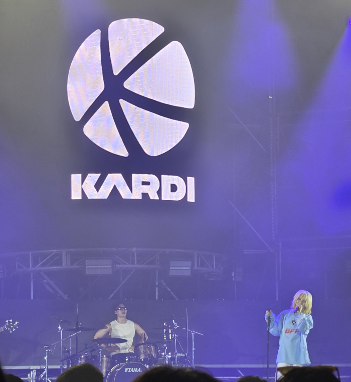 KakaoTalk_20260913_164647272_04@2.jpg