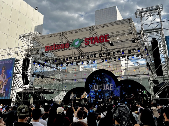 적재.jpg