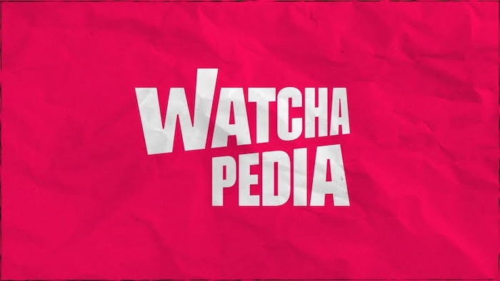 images.jpeg