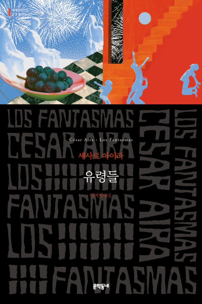 KakaoTalk_20260914_073905894_03.jpg