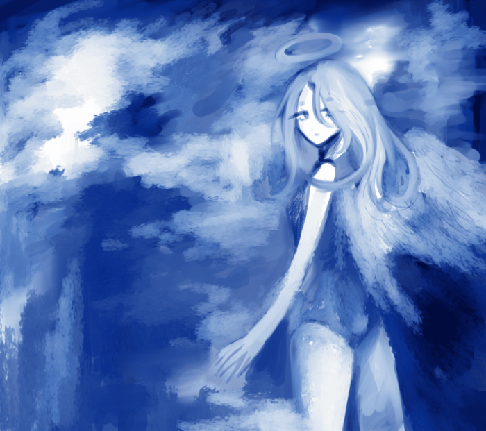 그림 (1).png