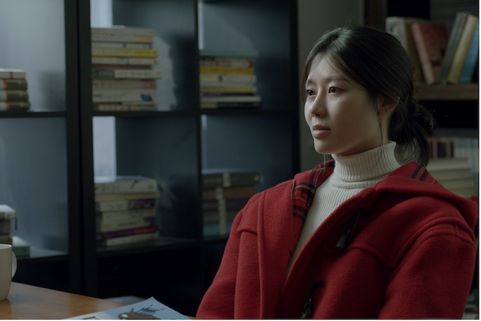 042_사진자료_03.jpg