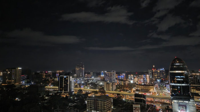 Nairobi Skyline.jpg