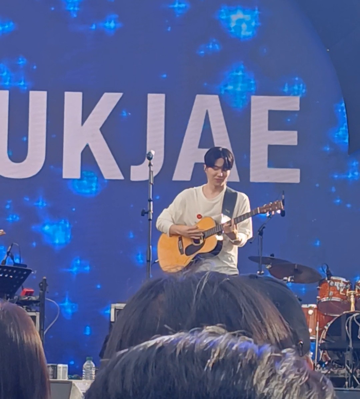 j.jpg