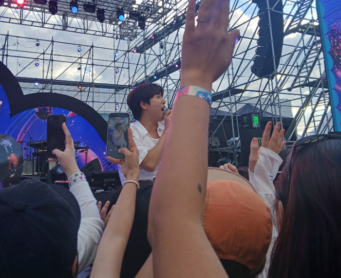 KakaoTalk_20260915_104725541.jpg