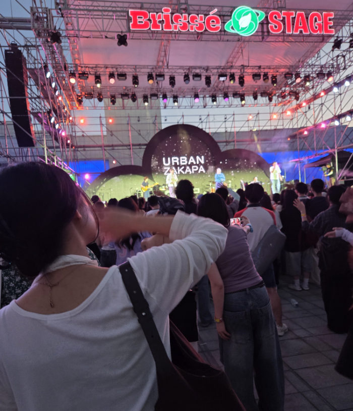 KakaoTalk_20260908_205057300 (1).jpg