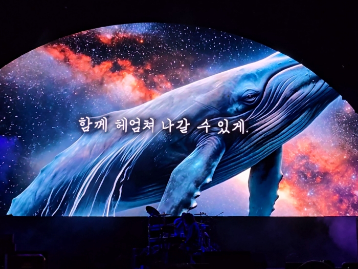 [크기변환]KakaoTalk_20260915_222015037_02.jpg