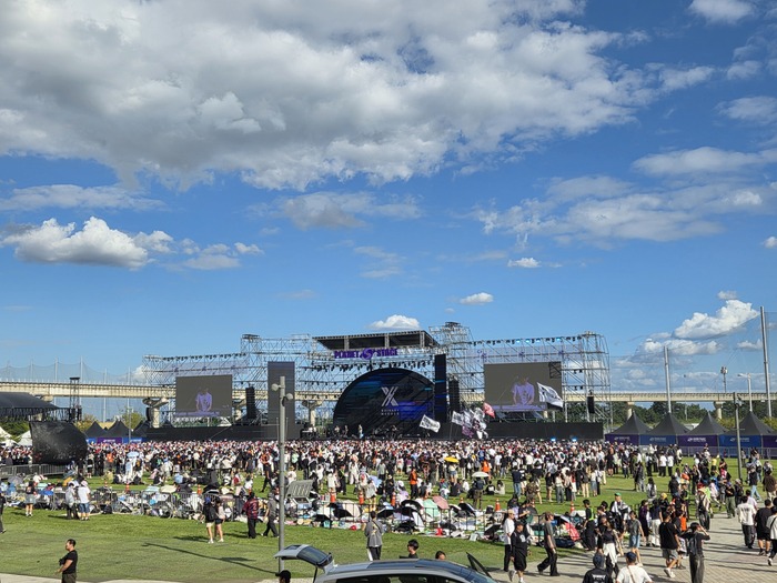 KakaoTalk_20260915_234238671_04 (1).jpg