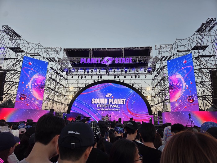 KakaoTalk_20260915_234238671_03 (1).jpg