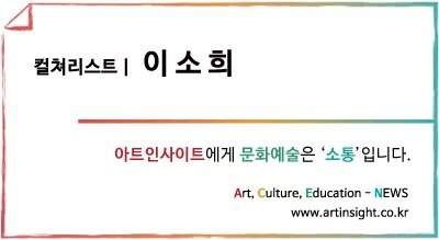 KakaoTalk_20260915_235741966.jpg