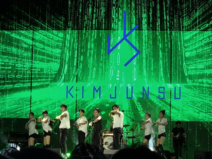 KakaoTalk_20260915_234238671_02 (1).jpg