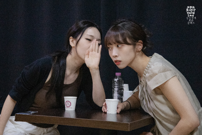 KakaoTalk_20260906_235852366_07.jpg