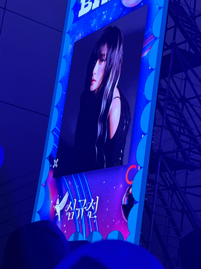 KakaoTalk_20260917_002001170_06.jpg
