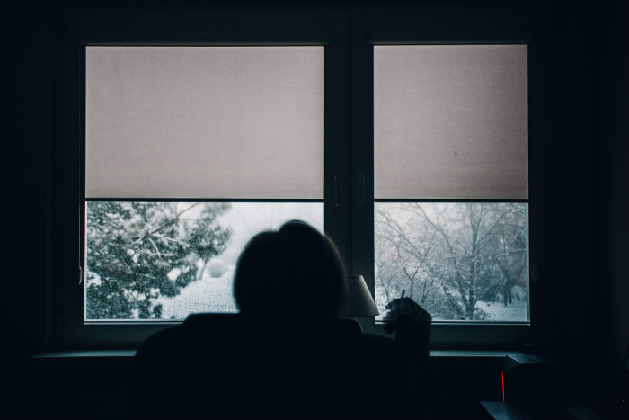 jwvein-window-7733661_1920.jpg