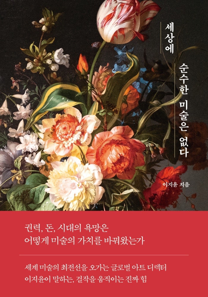 KakaoTalk_20260917_133117094_01.jpg
