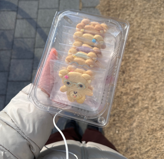 KakaoTalk_20260917_192703997.jpg
