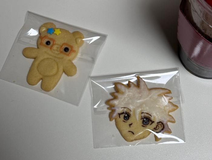 KakaoTalk_20260917_192456501.jpg