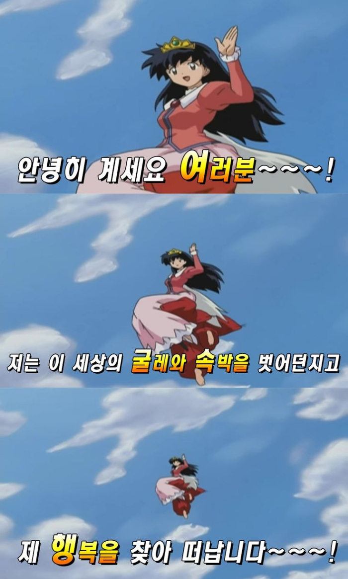 131.jpg