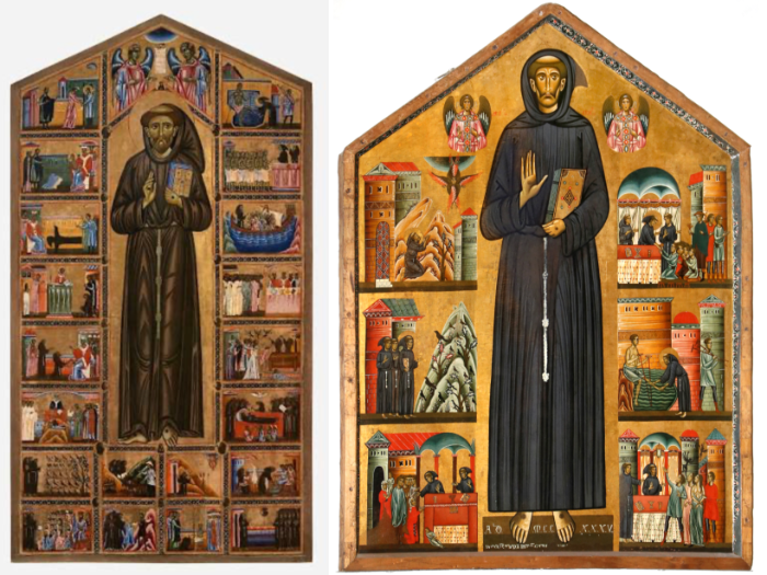 st. francissco.png