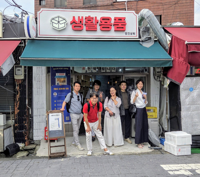 KakaoTalk_20260918_110539087_04.jpg