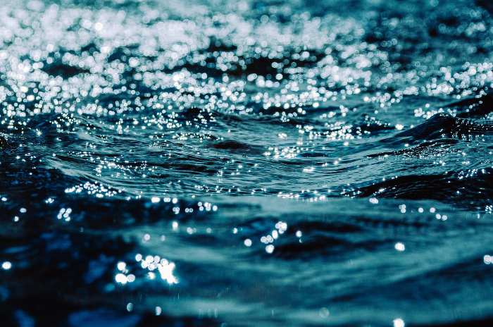 wal_172619-water-8200502_1280.jpg
