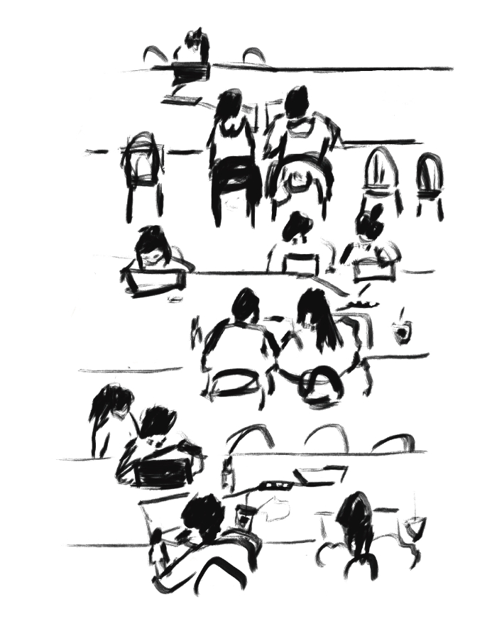 일.jpg