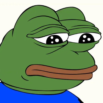 페페.png