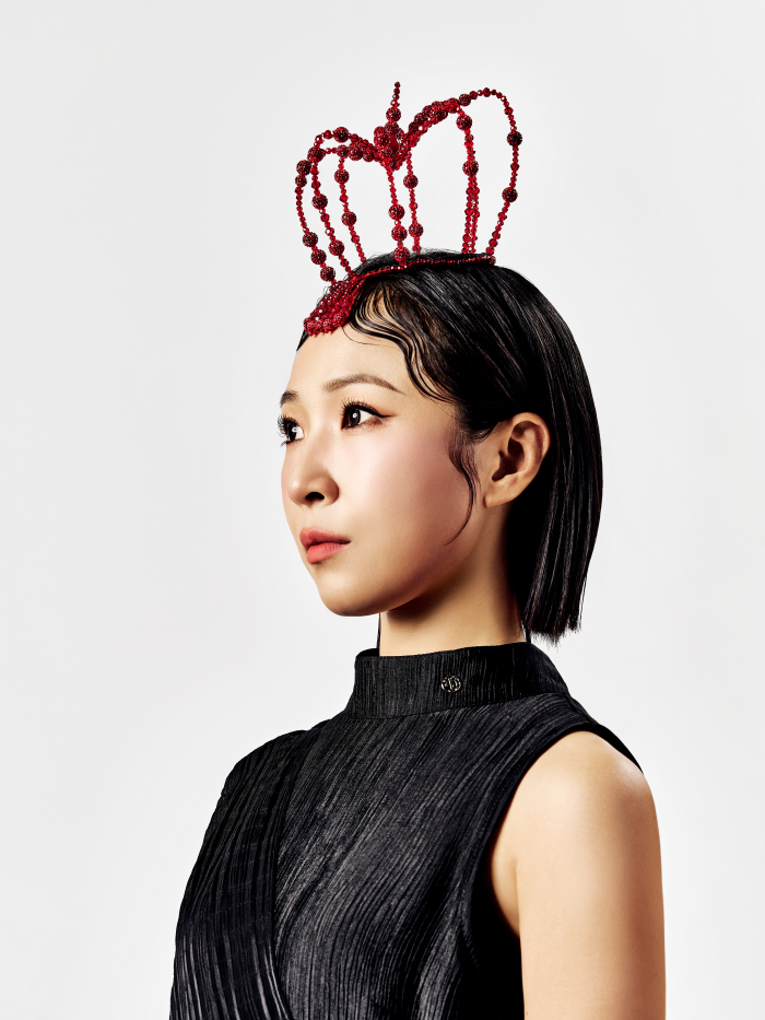 03 추다혜 (3).jpg