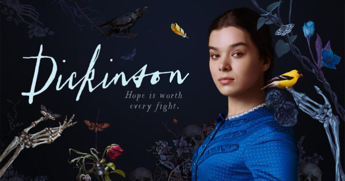 Apple_TV_Dickinson_key_art_graphic_header_4_1_show_home.jpg.og (1).jpg