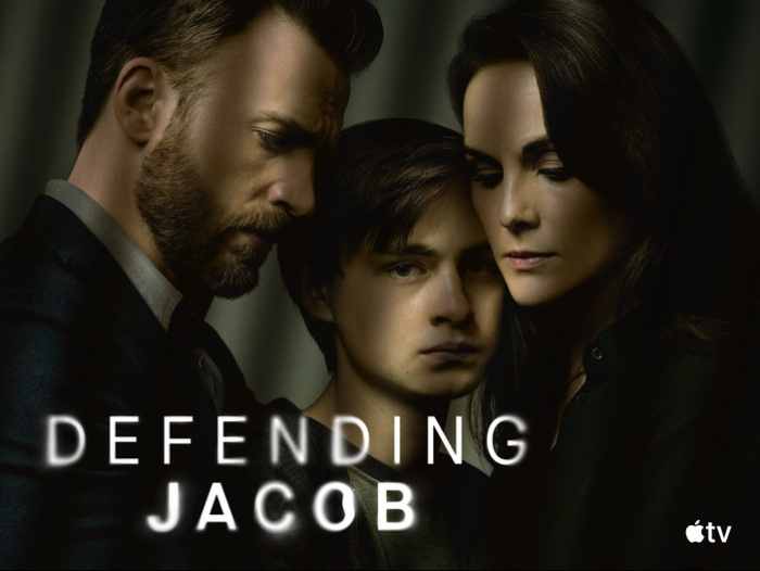 defending jacob.jpg