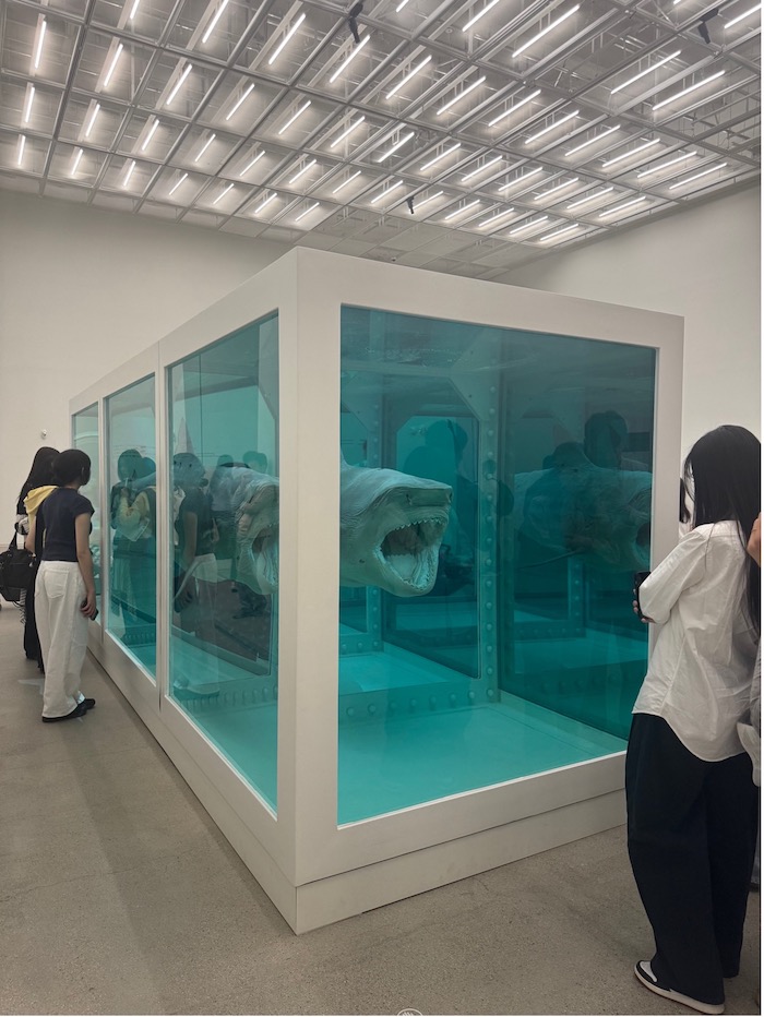 043_사진자료_06.jpg